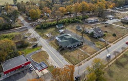 401 E Main Street, Ridge Spring, SC 29129