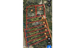 Tract  8 State Route 225, Bethel Springs, TN 38315