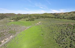 Sweeney Road, LOMPOC, CA 93436