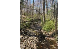 150 Burkewood Road, Mount Vernon, NY 10552