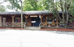 115 Jefferson, Boston, GA 31626