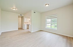 837 Eagles WAY, Leander, TX 78641