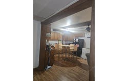 4253 Co Hwy 73, Hamilton, AL 35570