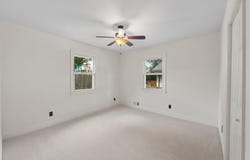 6202 OTIS STREET, LANDOVER, MD 20785