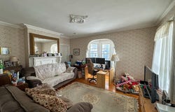 80 Atlantic Avenue, Long Branch, NJ 07740