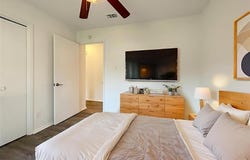 2517 Laredo Court, Arlington, TX 76015