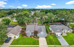 306 COUNTRY VIEW COURT, LAKE MARY, FL 32746