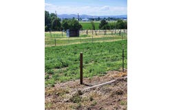 Tbd Hill Road, Weiser, ID 83672