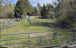 143 Averyville Lane, NY 12946