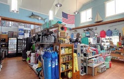 3904 Hwy 98, Mexico Beach, FL 32456