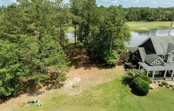 166 Falls Landing Way, Wallace, NC 28466