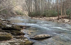 1 & 2 Greenbriar Road, Hillsville, VA 24343