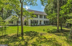 14 GLEN LAKE DRIVE, MEDFORD, NJ 08055