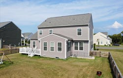 18316 PETWORTH CIRCLE, HAGERSTOWN, MD 21740