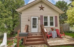 200 27th Avenue N, Saint Cloud, MN 56303