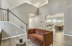 69 Red Bluff Street, Summerville, SC 29483