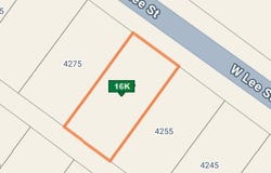 4265 W LEE Street, Eloy, AZ 85131