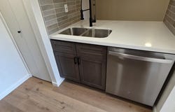 1620 N Wilmot Road, Tucson, AZ 85712