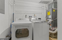4948 OXFORD CT., BENSALEM, PA 19020