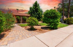 1832 E COLGATE Drive, Tempe, AZ 85283