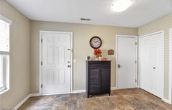 6758 Quarrystone Lane, Middleburg Heights, OH 44130