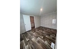 1625 B St., Anderson, IN 46016