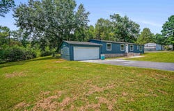 391 Briarwood Loop, Cabot, AR 72023