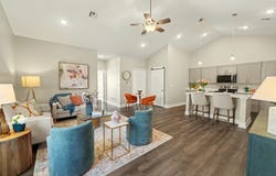 2718 Amelia Ln, Salina, KS 67401