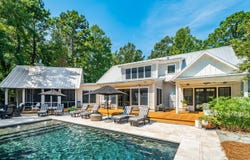 3523 War Admiral Court, Awendaw, SC 29429