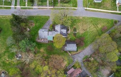 1 Hudson Street, Walton, NY 13856