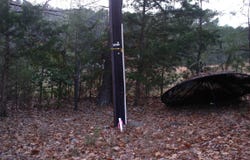 Matthews Drive, Henderson, NC 27537