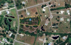 2746 NE 54TH TRAIL, OKEECHOBEE, FL 34972