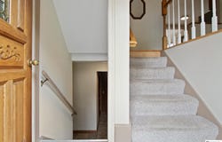 7109 Sun Valley Drive, Omaha, NE 68157