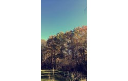 Lt0 Lake View Rd, West Bend, WI 53090