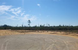 9123 C Cedar Creek Road, Fayetteville, NC 28312