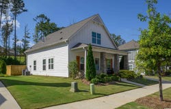 1104 UNALI LANE, LEEDS, AL 35094