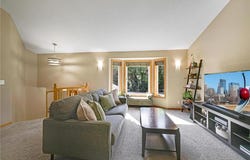 7111 Trenton Lane N, Maple Grove, MN 55369