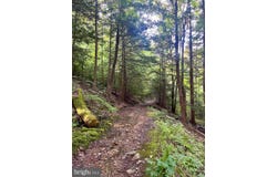 6 BEECH CREEK MOUNTAIN ROAD, BEECH CREEK, PA 16822