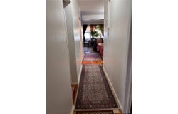 College Point, NY 11356