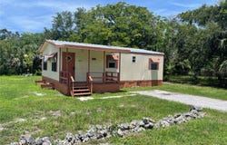 14635 CORAL DRIVE, HUDSON, FL 34667