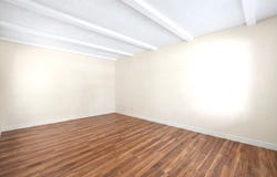 1201 W Didier Avenue, Belen, NM 87002