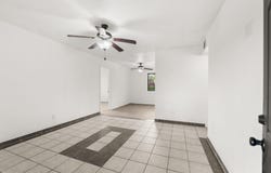 10108 JENARO Street SW, Albuquerque, NM 87121