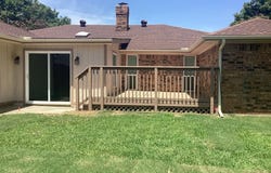 2732 Deep Valley Trail, Plano, TX 75023