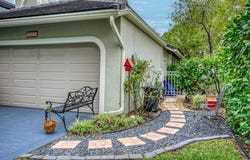 6861 Briarlake Circle, Palm Beach Gardens, FL 33418