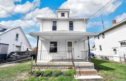 279 Waterloo Street, Marion, OH 43302