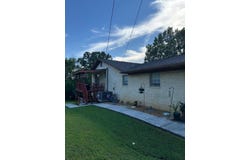 589 Broyles Road, Spring City, TN 37381