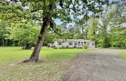 403 Arney Street, Hemphill, TX 75948