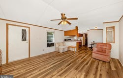 6773 DAM NUMBER 4 ROAD, SHARPSBURG, MD 21782