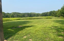 L31B MacPhail Rd, Canajoharie, NY 13317