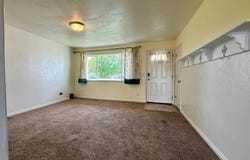 1971 E 3050 S, Vernal, UT 84078